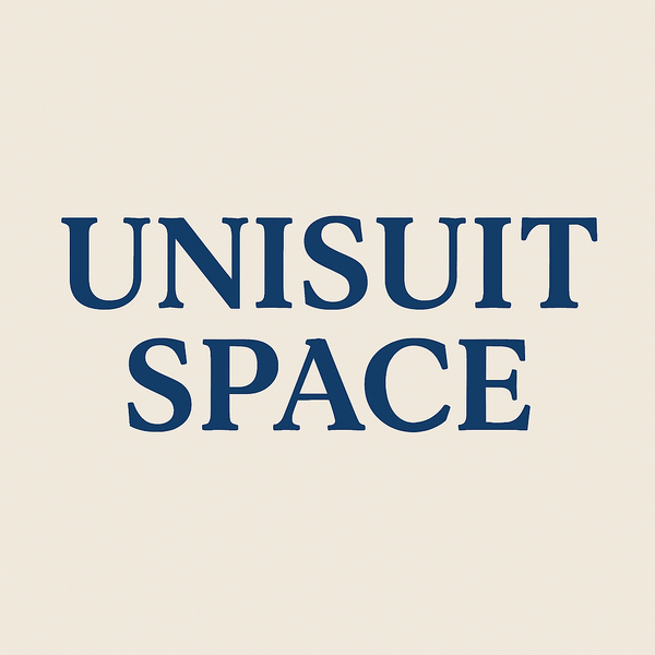 UNISUIT SPACE