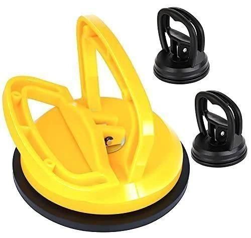 Heavy Duty Car Dent Remover